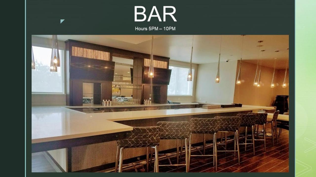 Holiday Inn Willowbrook Houston Nw Сайпръс Екстериор снимка